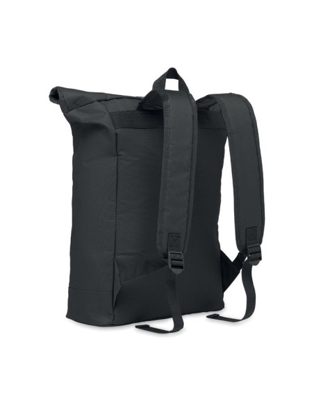 IREA - Mochila poliéster para 15"