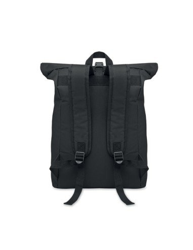 IREA - Mochila poliéster para 15"