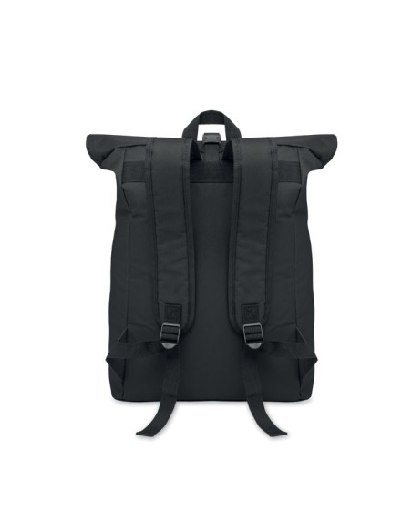 IREA - Mochila poliéster para 15"