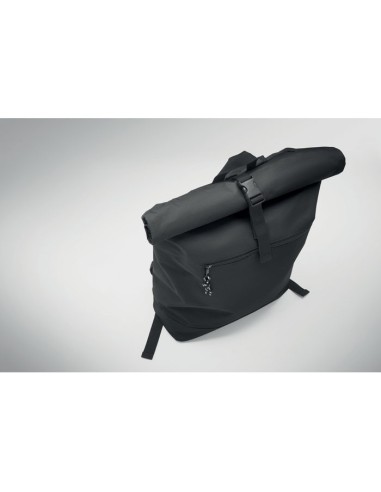 IREA - Mochila poliéster para 15"