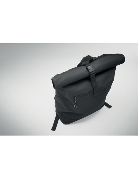 IREA - Mochila poliéster para 15"
