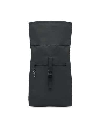 IREA - Mochila poliéster para 15"