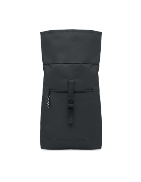 IREA - Mochila poliéster para 15"