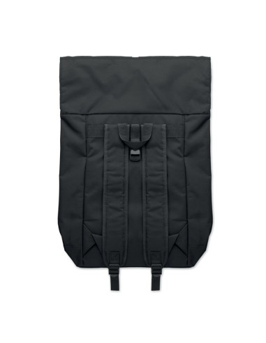 IREA - Mochila poliéster para 15"