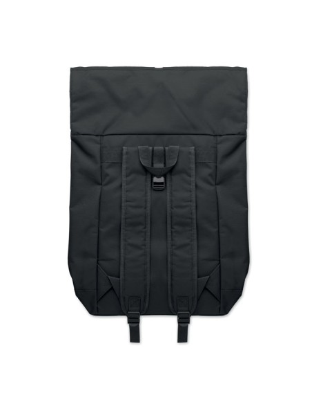 IREA - Mochila poliéster para 15"