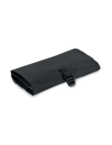 TRAVELI - Organizador cables RPET 210D