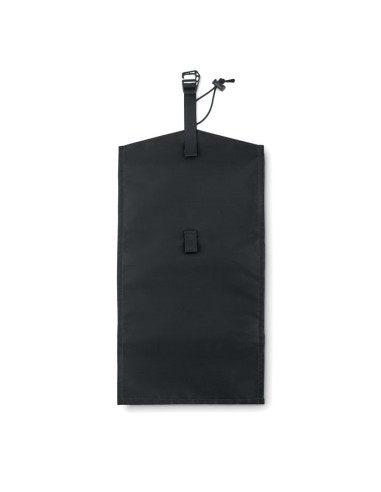TRAVELI - Organizador cables RPET 210D