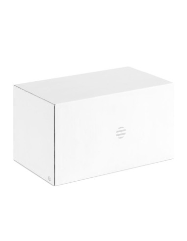 NOTAMUSIC - Altavoz portátil 2x10 W