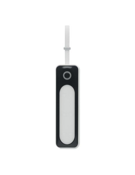 POWLIGHT - Power Bank 5000 mAh ABS