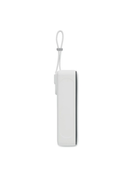 POWLIGHT - Power Bank 5000 mAh ABS