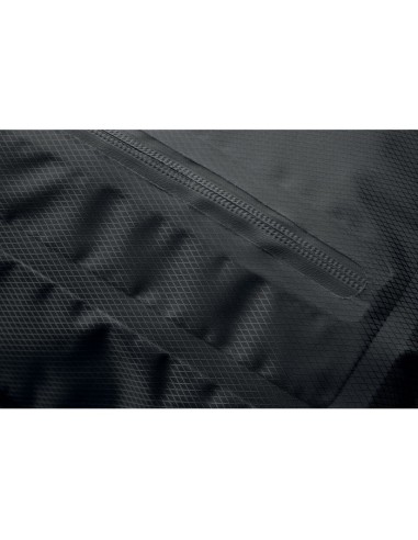 SCUBAROLL - Mochila impermeable RPET 210D