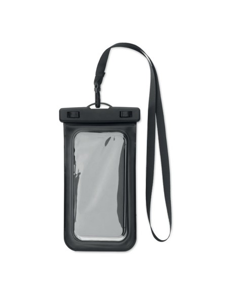 SMAG - Funda impermeable para móvil