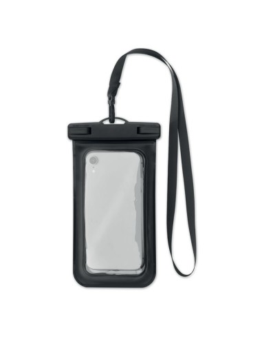 SMAG - Funda impermeable para móvil