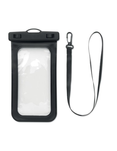 SMAG - Funda impermeable para móvil