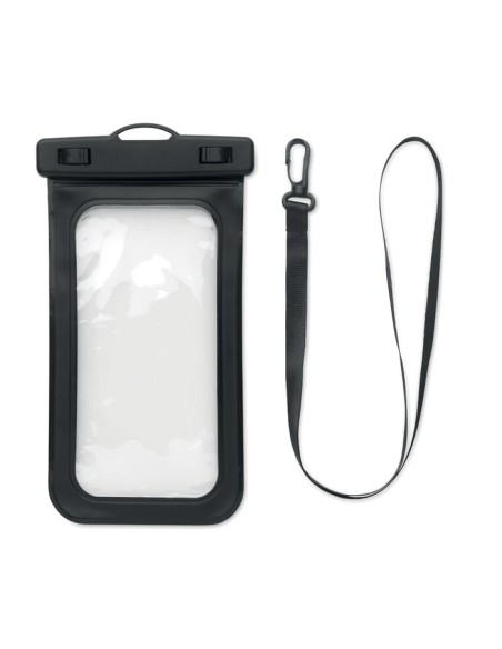 SMAG - Funda impermeable para móvil