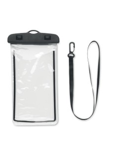 SMAG LARGE - Funda impermeable para móvil