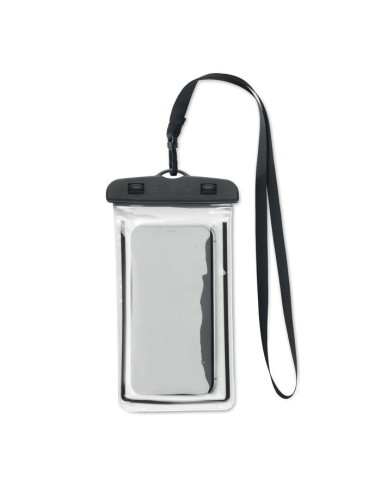 SMAG LARGE - Funda impermeable para móvil