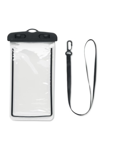 SMAG LARGE - Funda impermeable para móvil