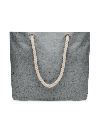 MARE - Bolsa algodón reciclado 220gr