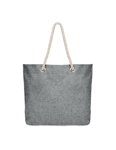 MARE - Bolsa algodón reciclado 220gr