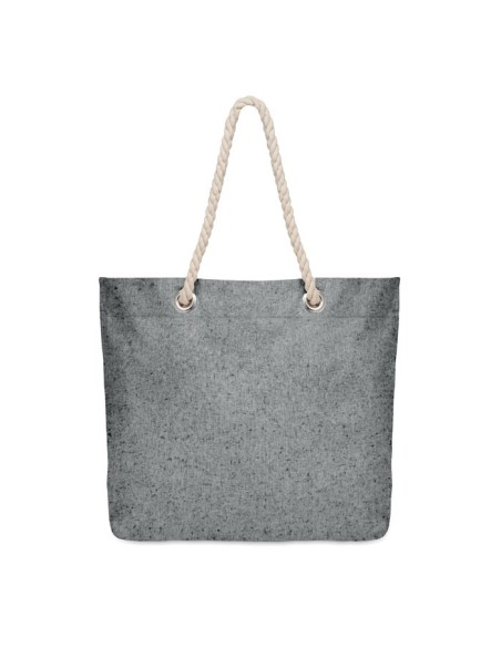 MARE - Bolsa algodón reciclado 220gr