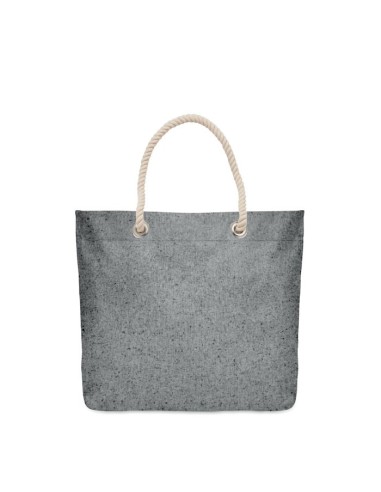 MARE - Bolsa algodón reciclado 220gr