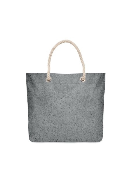 MARE - Bolsa algodón reciclado 220gr
