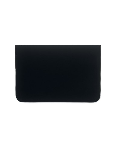 COTIN - Funda portátil 15" algodón