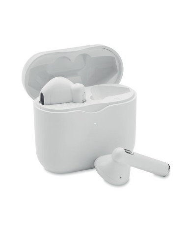 ORETA - Auriculares TWS con micrófono