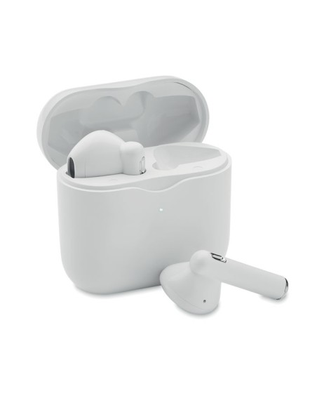 ORETA - Auriculares TWS con micrófono