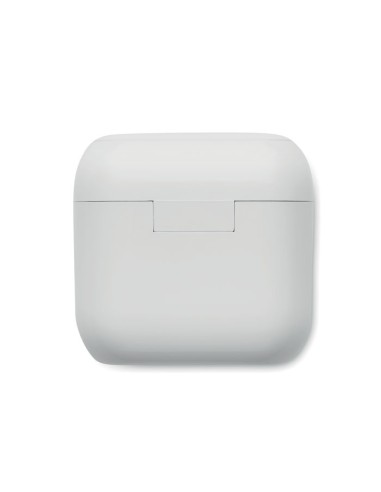 ORETA - Auriculares TWS con micrófono