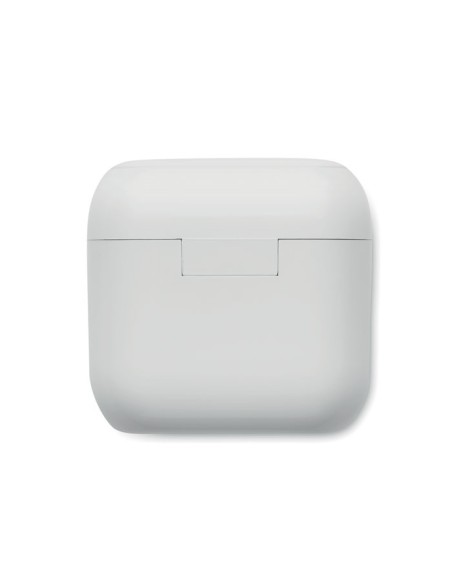 ORETA - Auriculares TWS con micrófono