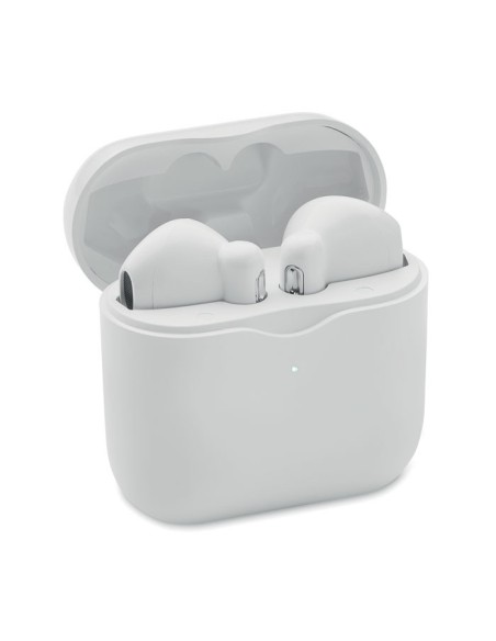 ORETA - Auriculares TWS con micrófono