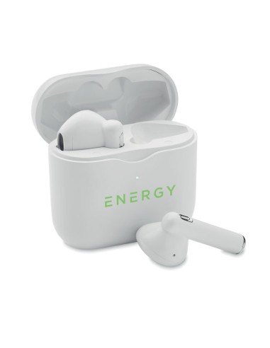 ORETA - Auriculares TWS con micrófono