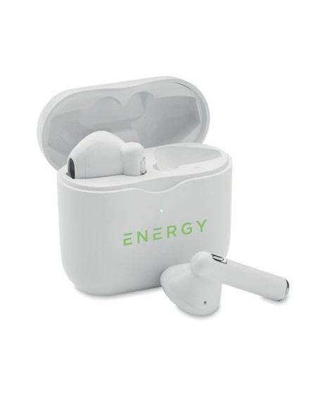 ORETA - Auriculares TWS con micrófono