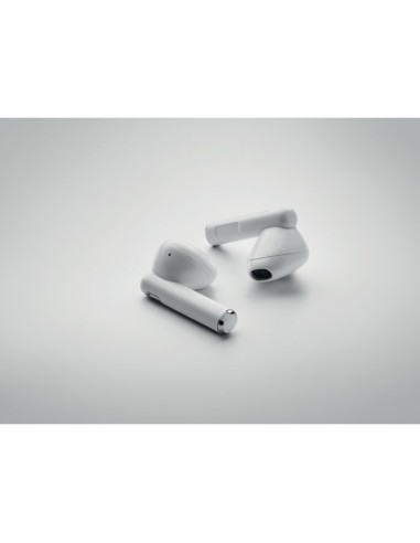 ORETA - Auriculares TWS con micrófono