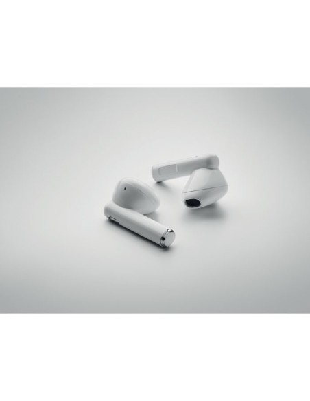 ORETA - Auriculares TWS con micrófono