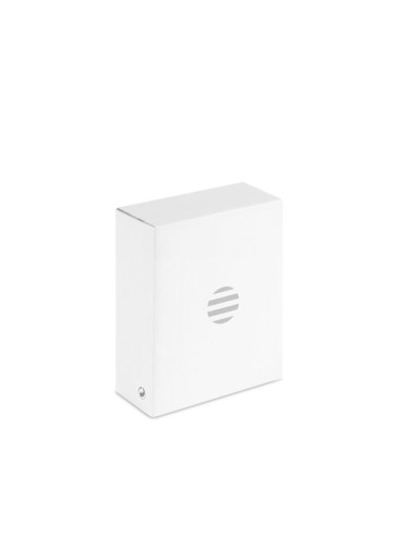 ORETA - Auriculares TWS con micrófono