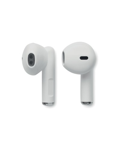 ORETA - Auriculares TWS con micrófono