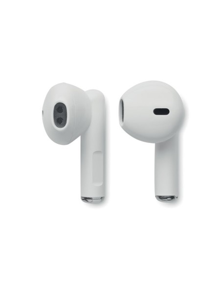 ORETA - Auriculares TWS con micrófono