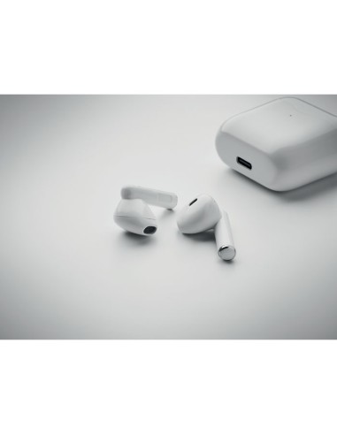 ORETA - Auriculares TWS con micrófono