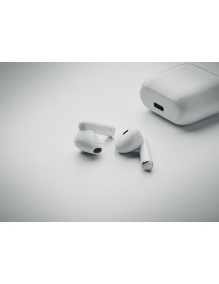 ORETA - Auriculares TWS con micrófono