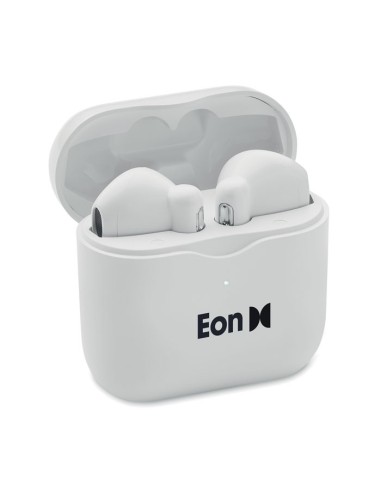 ORETA - Auriculares TWS con micrófono