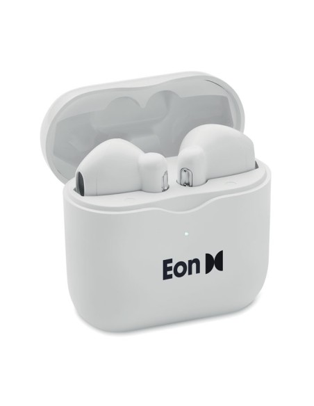 ORETA - Auriculares TWS con micrófono