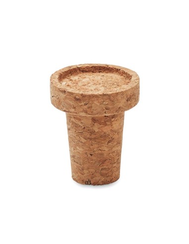 TIPAS - Tapón de corcho