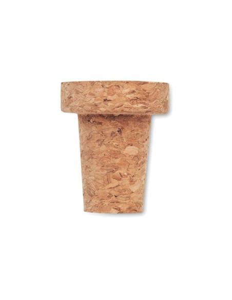 TIPAS - Tapón de corcho