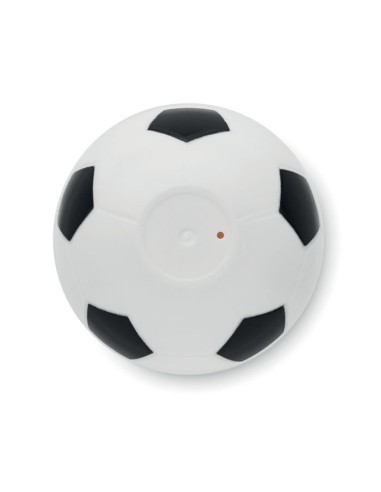 BALL - Bálsamo labial balón fútbol