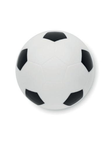 BALL - Bálsamo labial balón fútbol