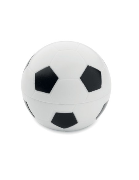 BALL - Bálsamo labial balón fútbol