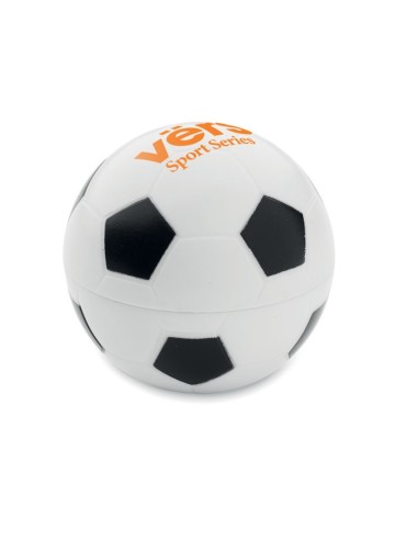 BALL - Bálsamo labial balón fútbol